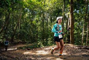 BIB: 5564
                            <button type="button" onclick="openModal(18997734)" class="btn btn-primary btn-sm float-right btn-popup" data-toggle="modal" data-target=".modal-high-quality">
                        <i class="fas fa-shopping-cart"></i> Add to Cart
                    </button>
                                            <button type="button" onclick="isThisMe(18997734, true)" class="btn btn-success btn-sm float-right btn-popup btn-isme hidden" data-toggle="tooltip" data-placement="bottom" title="นี่คือรูปของคุณใช่ไหม คลิกที่นี่เพื่อเอาเข้าอัลบั้ม">
                        <i class="fas fa-plus"></i> Add to album
                    </button>
                    <button type="button" onclick="isThisMe(18997734, false)" class="btn btn-warning btn-sm float-right btn-popup btn-isnotme hidden">
                        <i class="fas fa-ban"></i> Remove from album
                    </button>